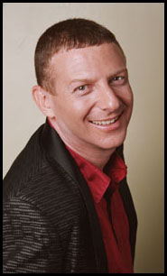 Avi Miller